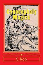 Cynocephaly Magick