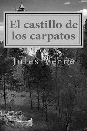 El Castillo de Los Carpatos