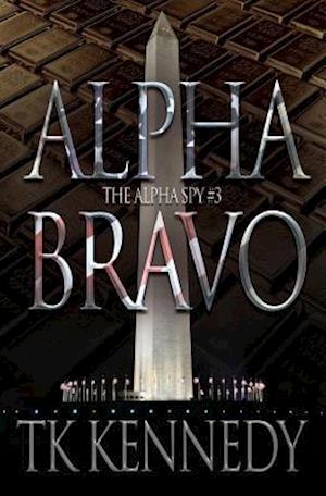 Alpha Bravo