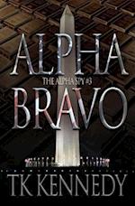 Alpha Bravo