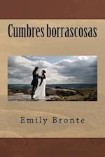 Cumbres borrascosas