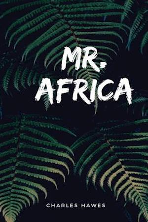 Mr.Africa