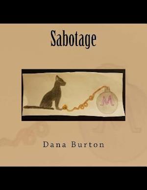 Sabotage