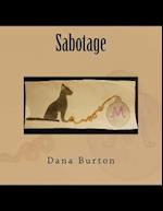 Sabotage