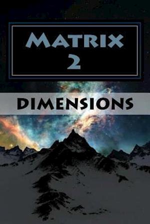 Matrix 2