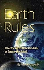 Earth Rules