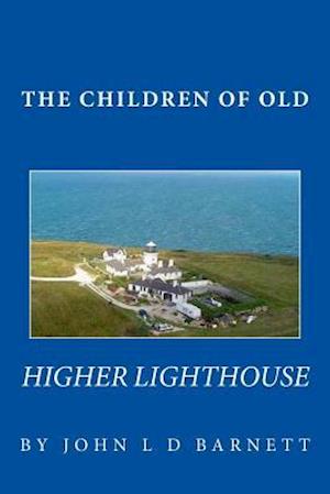 The Children of Old Higher Lighthouse