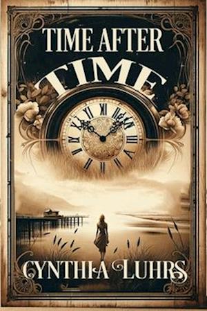 Time After Time