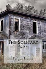 The Solitary Farm