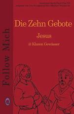 Die Zehn Gebote