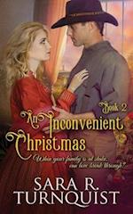 An Inconvenient Christmas