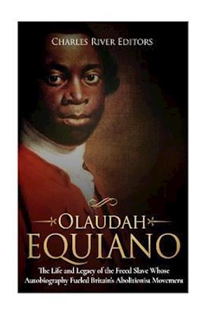 Olaudah Equiano