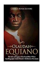 Olaudah Equiano