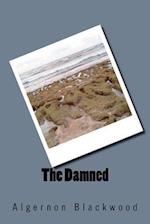 The Damned