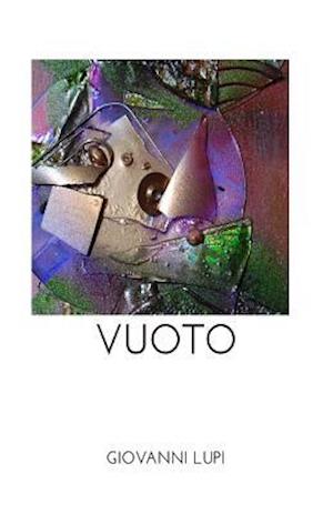 Vuoto