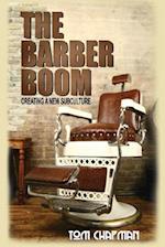 The Barber Boom