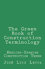 The Green Book of Construction Terminology