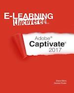 E-Learning Uncovered