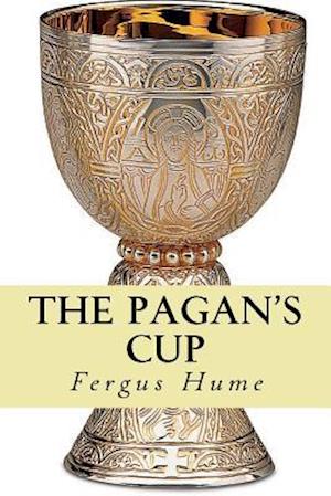 The Pagan's Cup