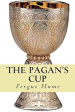 The Pagan's Cup