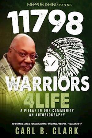 11798 Warriors4life