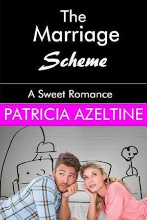 The Marriage Scheme