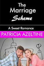 The Marriage Scheme