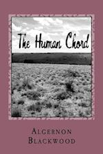 The Human Chord