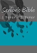 Scribe's Bible