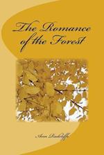 The Romance of the Forest