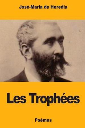 Les Trophees