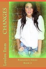 Changes: Resilience Series Book 2 