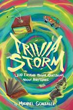 Trivia Storm