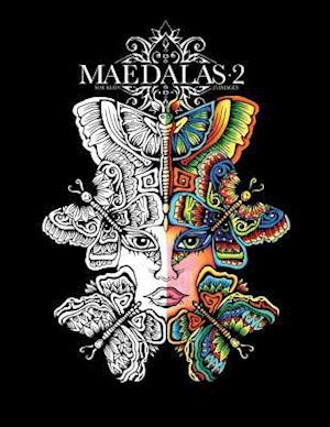 Maedalas 2