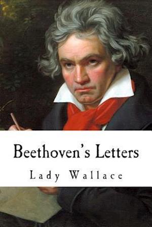 Beethoven's Letters