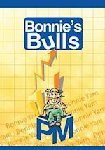 Bonnie's Bulls