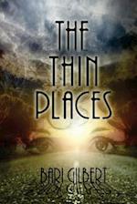 The Thin Places