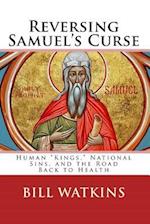 Reversing Samuel's Curse
