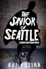 The Savior of Seattle