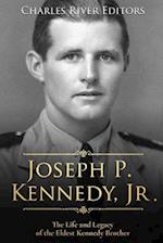 Joseph P. Kennedy, Jr.