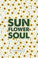 Sunflower Soul