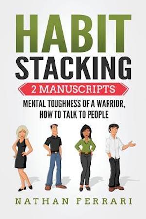 Habit Stacking