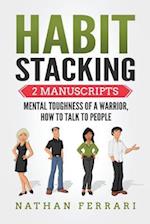 Habit Stacking