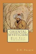 Oriental Mysticism