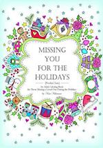 (Pocket Size) Missing You for the Holidays