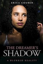 The Dreamer's Shadow