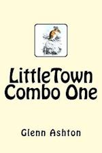 Littletown Combo One