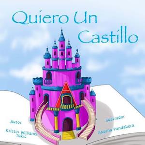 Quiero Un Castillo