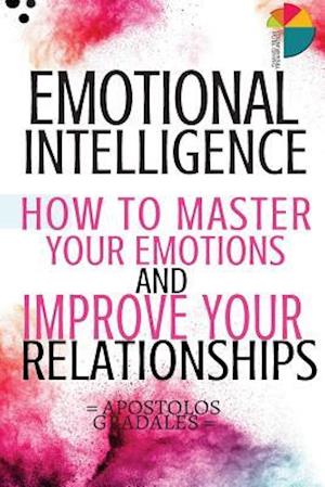 Emotional Intelligence