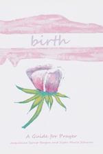 Birth